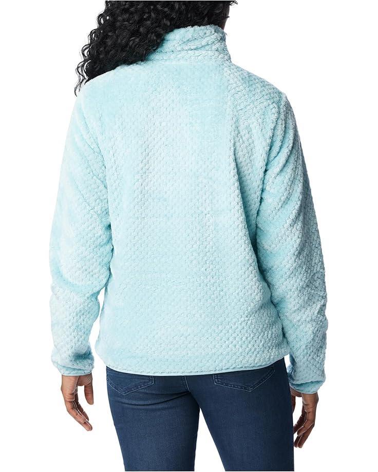 Fire Side™ Sherpa 1/4 Zip Product Image