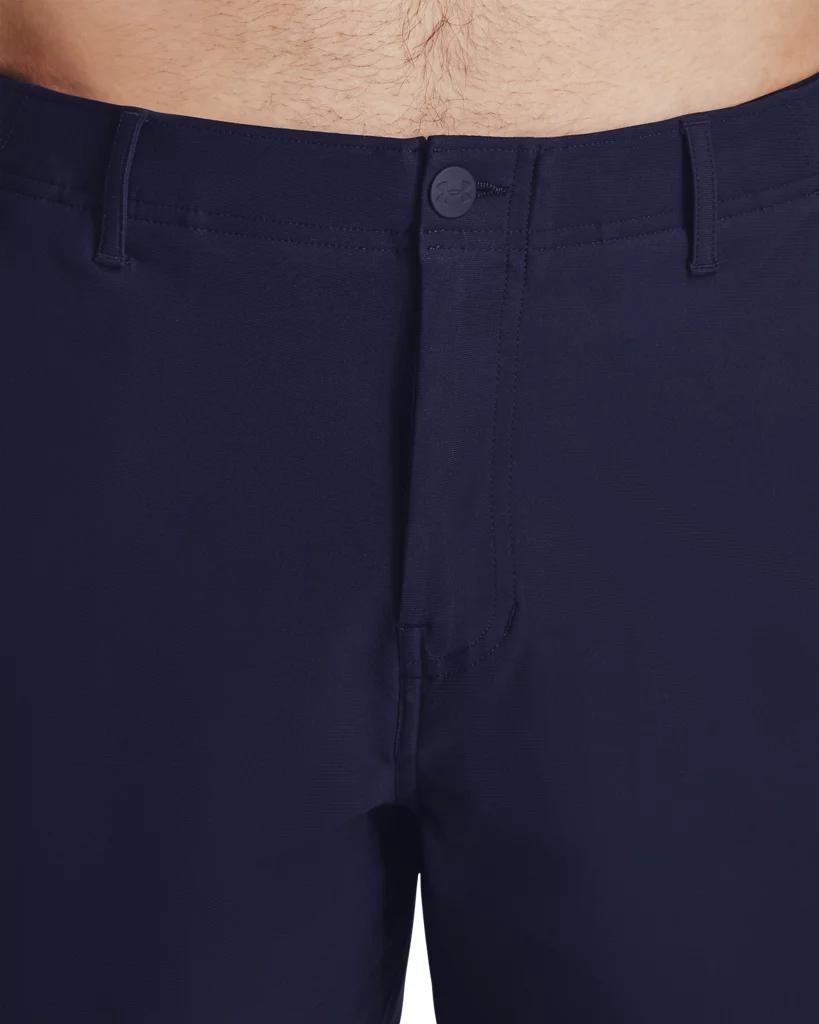 UA Unstoppable 7-Pocket Product Image