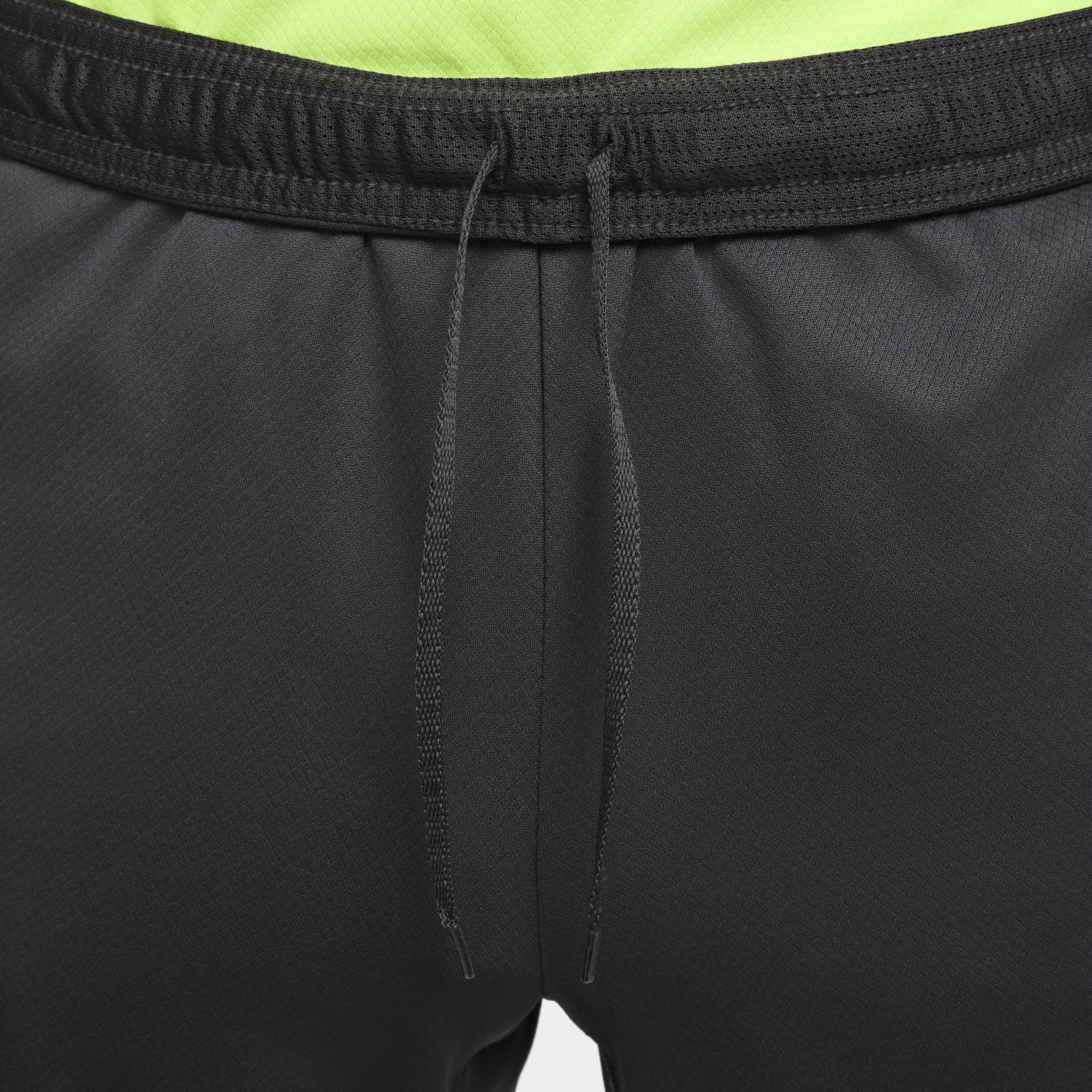 Nike Men's Strike Dri-FIT Soccer Shorts Product Image