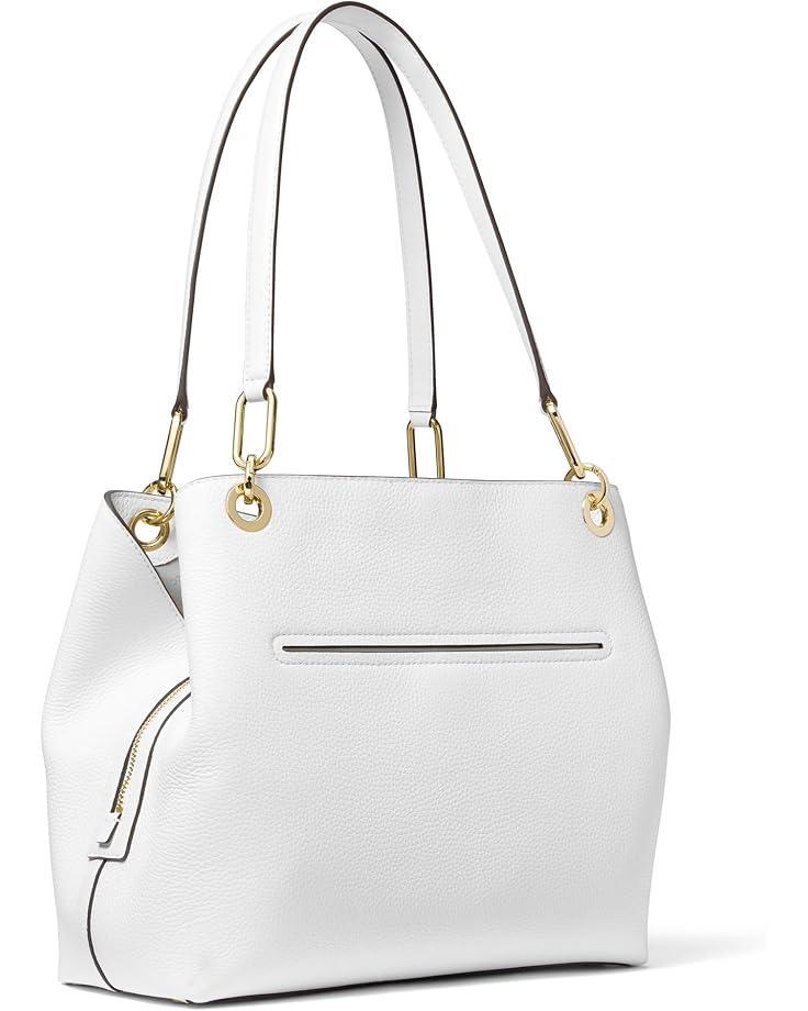 MICHAEL Michael Kors Kensington Large Shoulder Tote Product Image