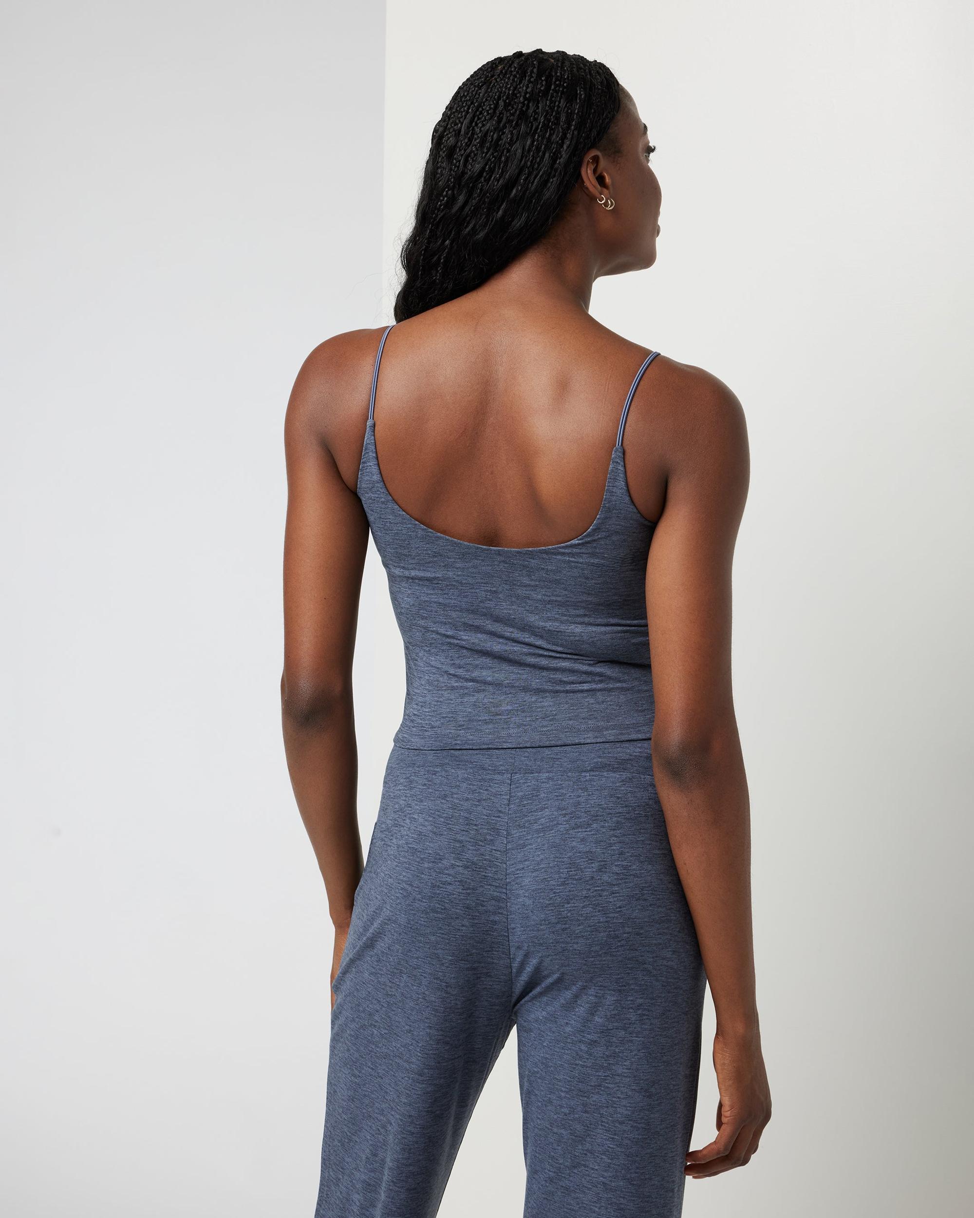 Lux Cami Product Image