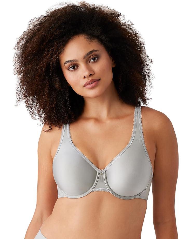Awareness Full Figure Underwire Bra 85567 Product Image