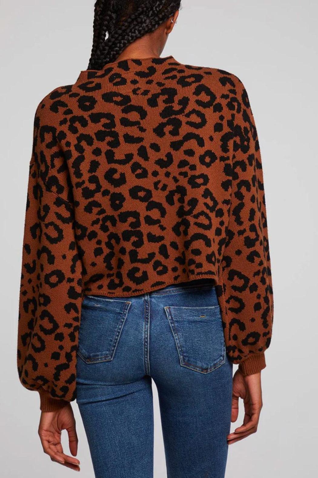 Ch Willie Top Product Image