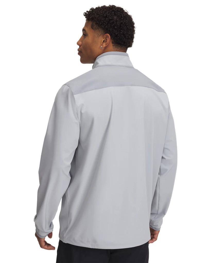 UA Motivate 3.0 Product Image