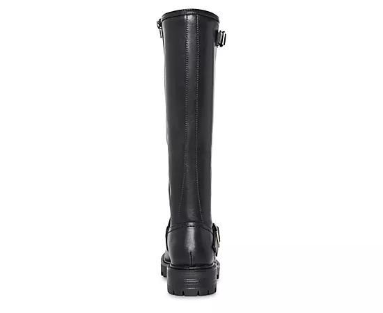 Madden Girl Womens Freedom Tall Boot Product Image