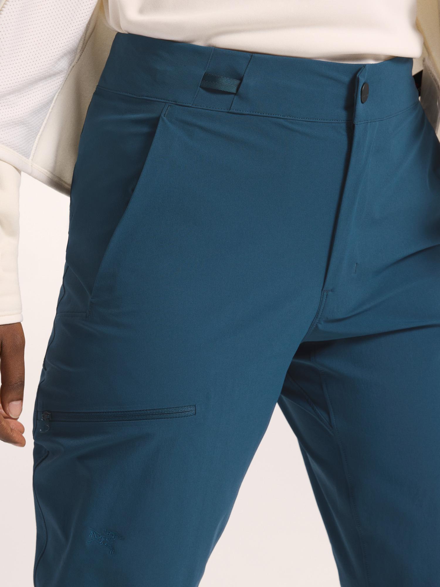 Gamma Tapered Pant Women's Product Image