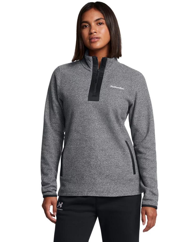 ColdGear® Infrared Collegiate Product Image