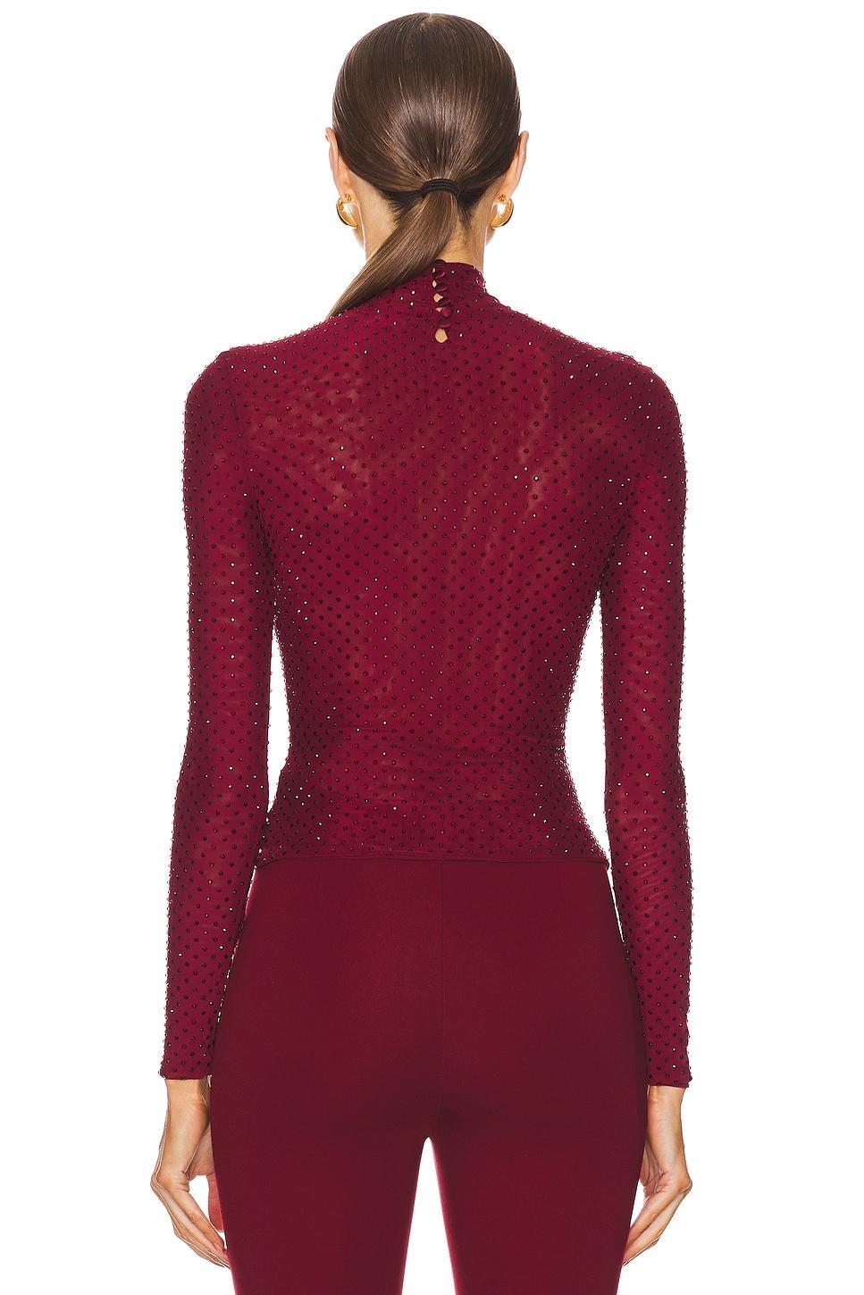 Weylyn Top Product Image