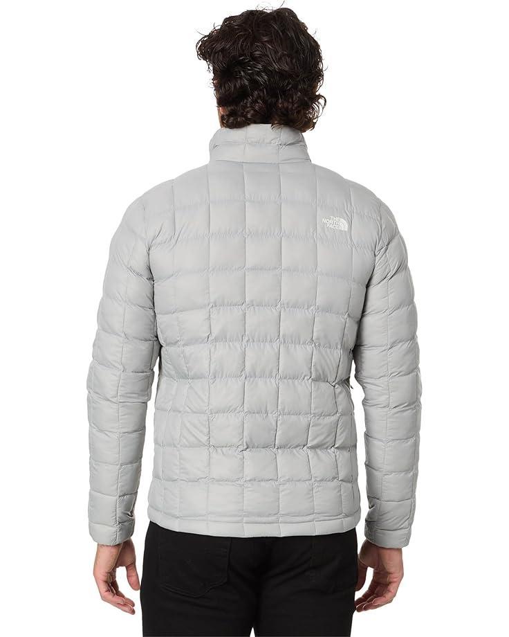 Terra Peak Jacket Product Image