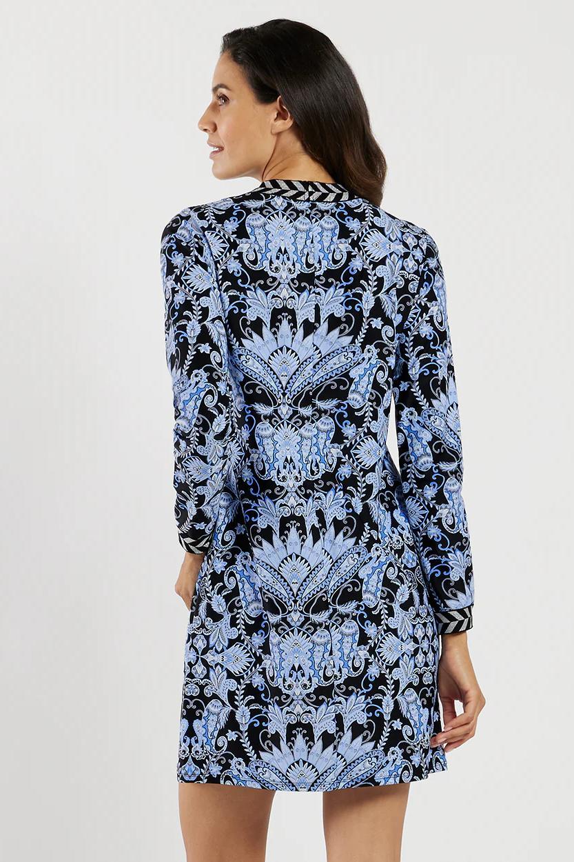Cameron Dress Product Image
