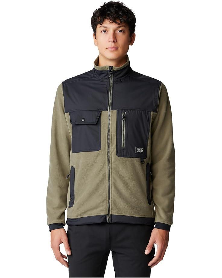Sweater Weather™ Full Zip Product Image