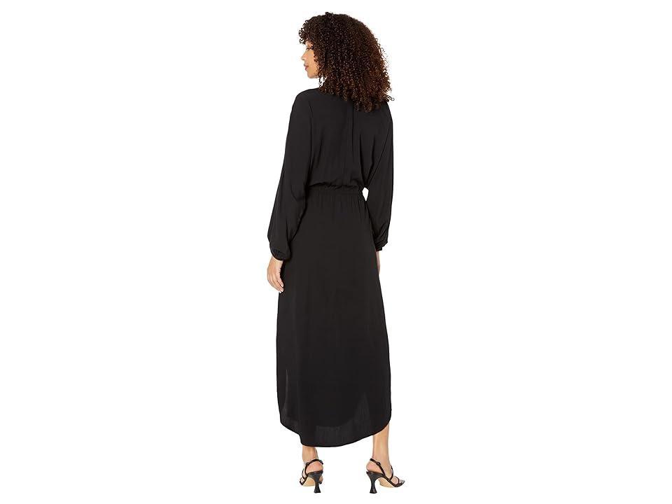 L*Space Logan Dress Women's Clothing Product Image