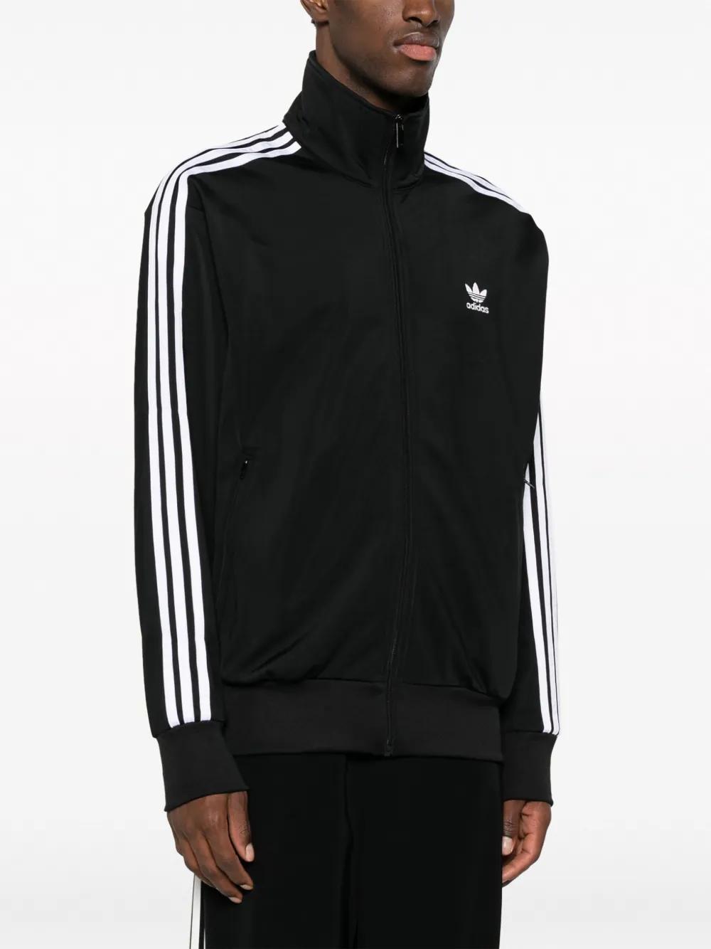 Adicolor Classics Firebird track jacket Product Image