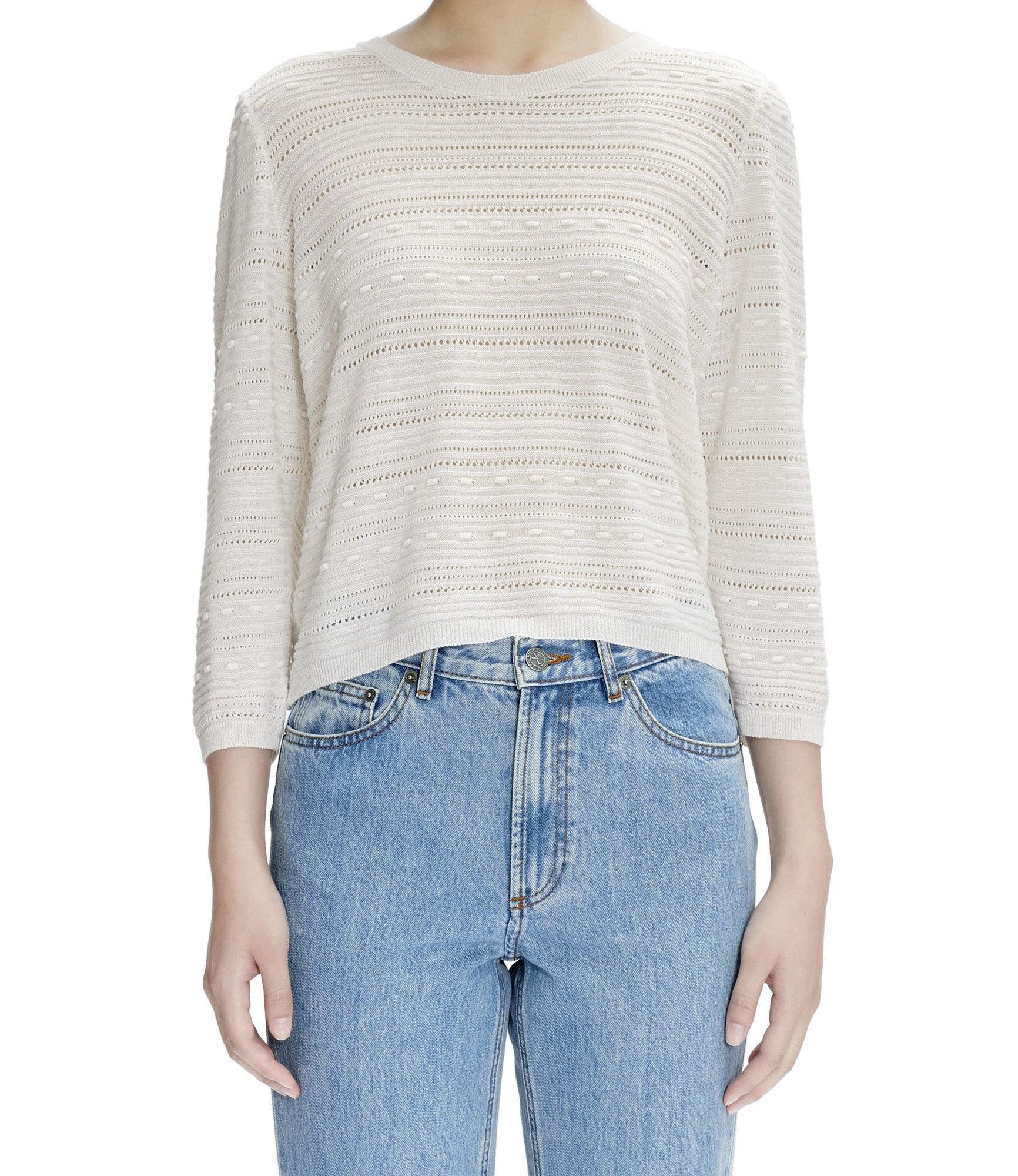 Isae sweater Female Product Image