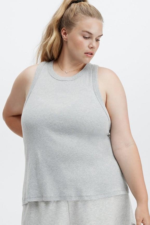 Tinsley Tank Product Image