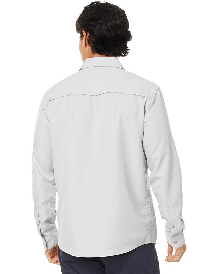 AirExchange SolarShield Overshirt Product Image