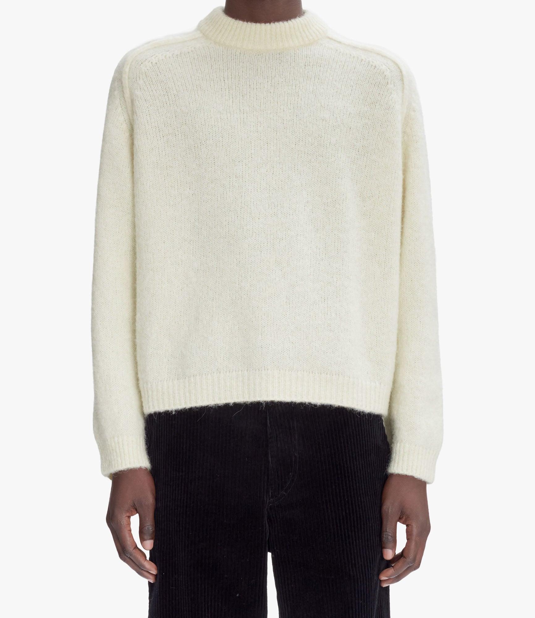 Tyler sweater Male Product Image