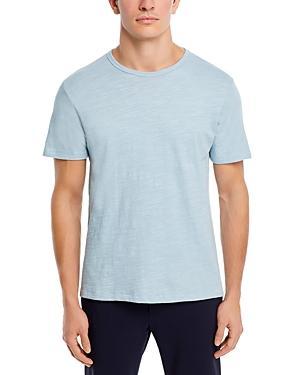 Mens Flame Tee Product Image