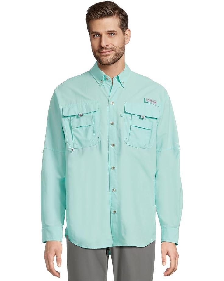 Tamiami™ II L/S Product Image