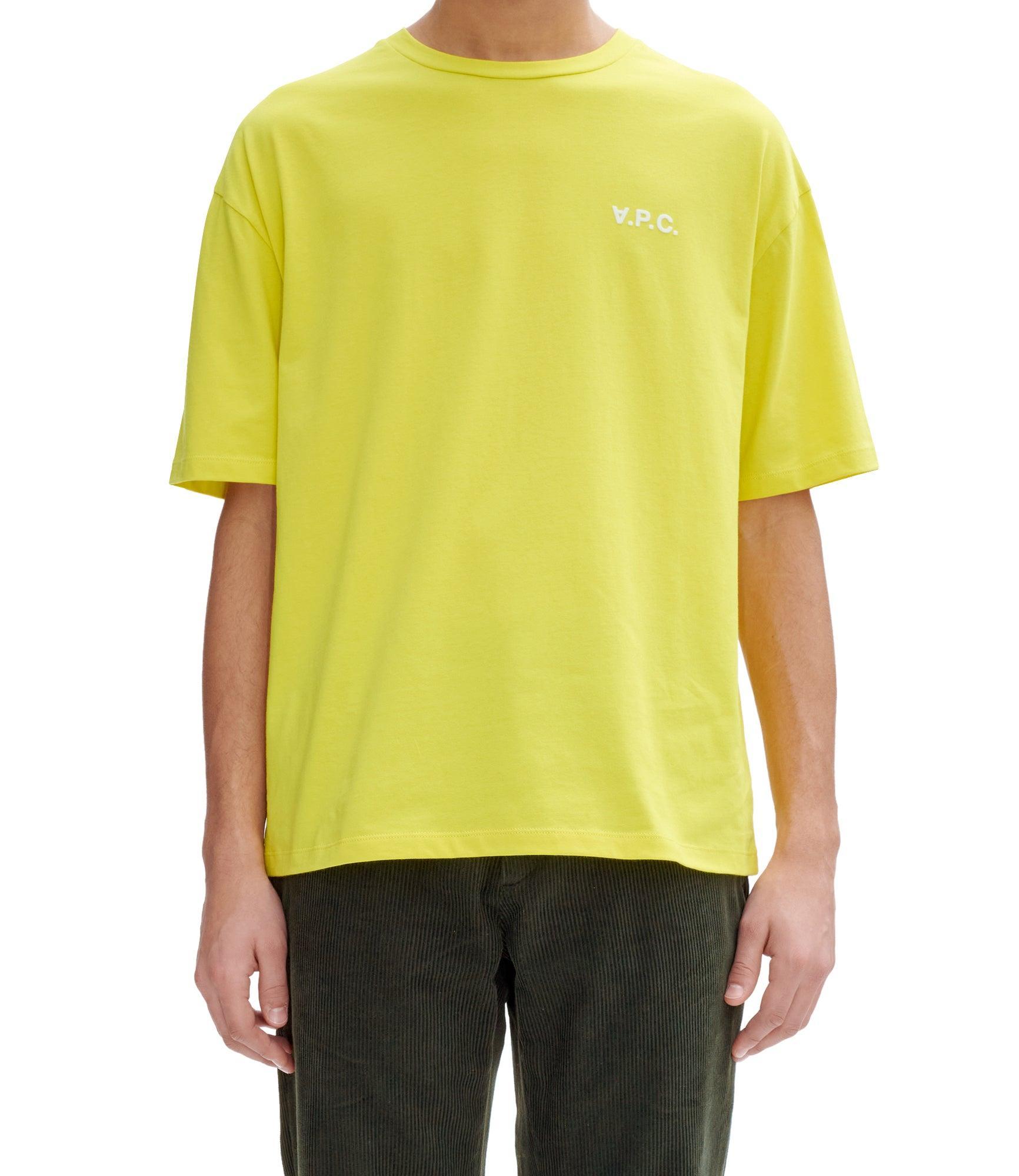 Joachim T-shirt Product Image