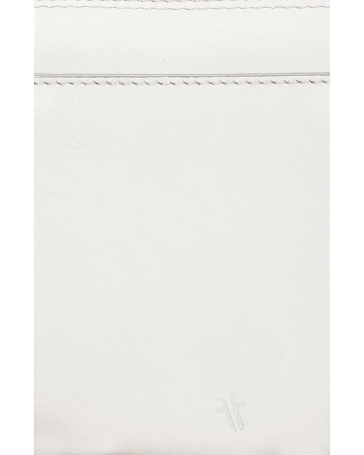 Melissa Camera Bag Product Image