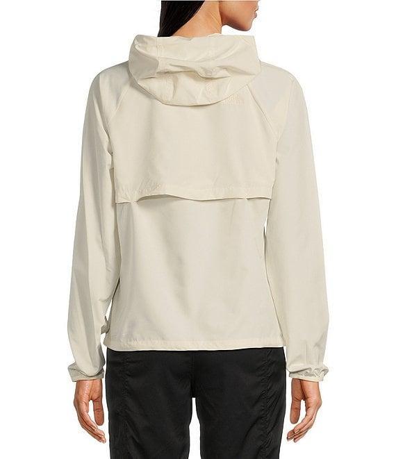 The North Face Women's Flyweight Hoodie 2.0 Jacket Product Image