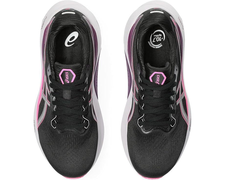GEL-Kayano 31 Paris Product Image