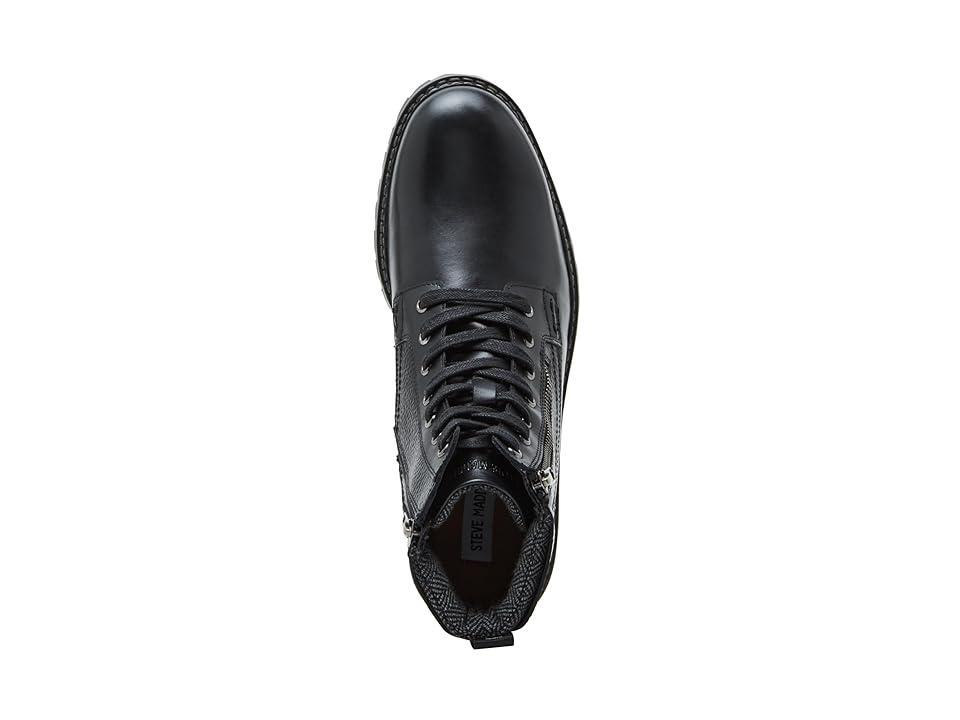 Steve Madden Rydder Men's Boots Product Image