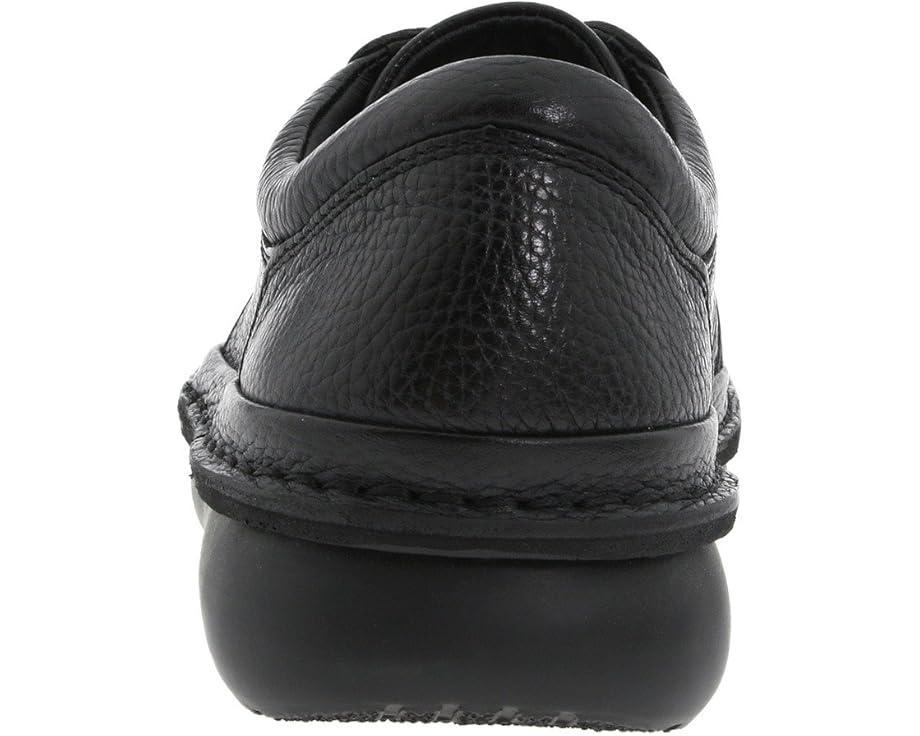 Life Walker Sport Product Image