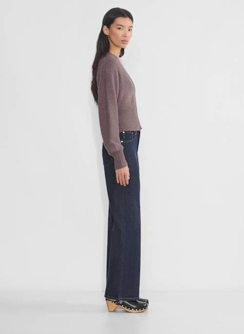 camila sweater Product Image