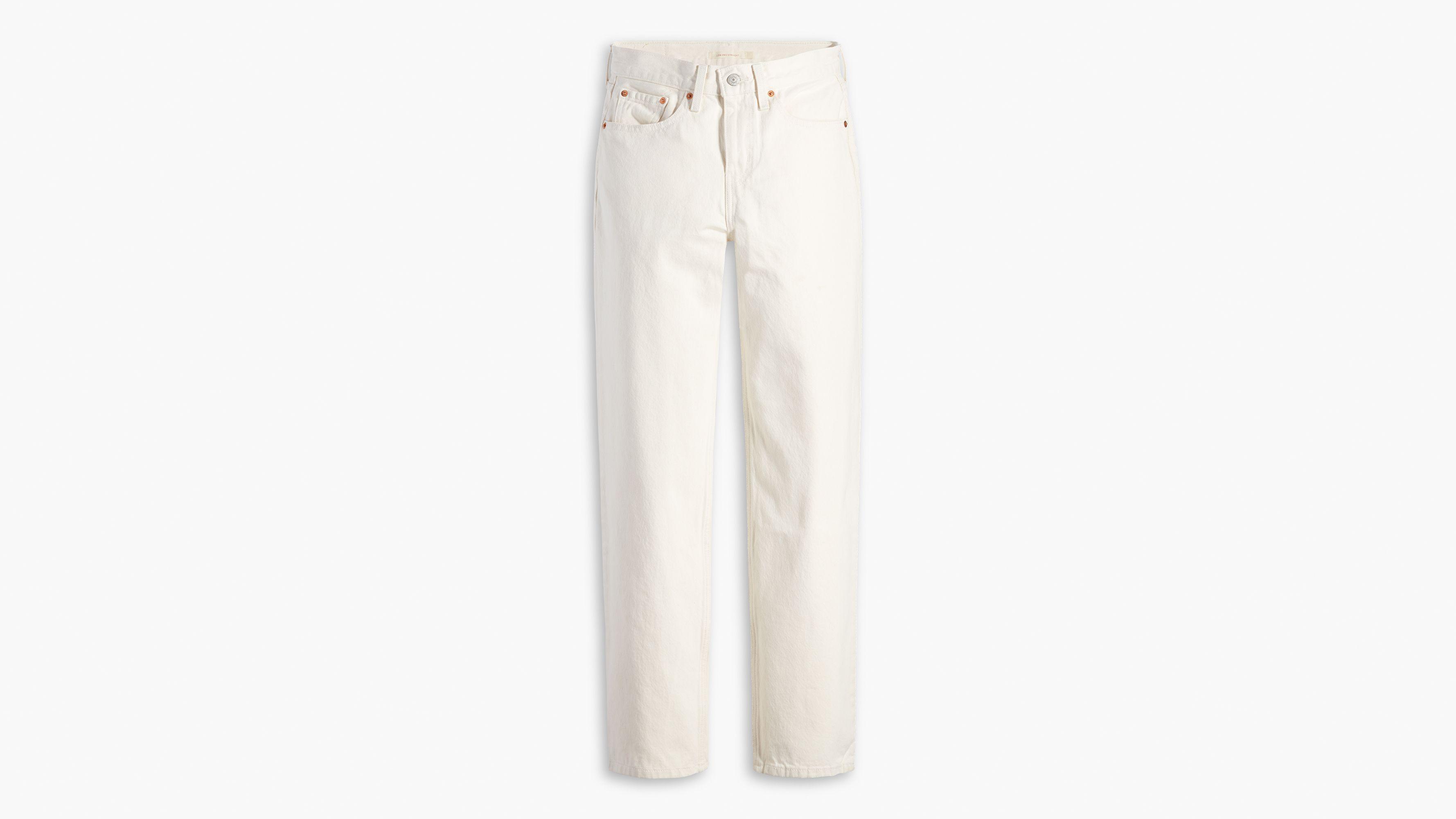 Low Pro Women's Jeans Product Image