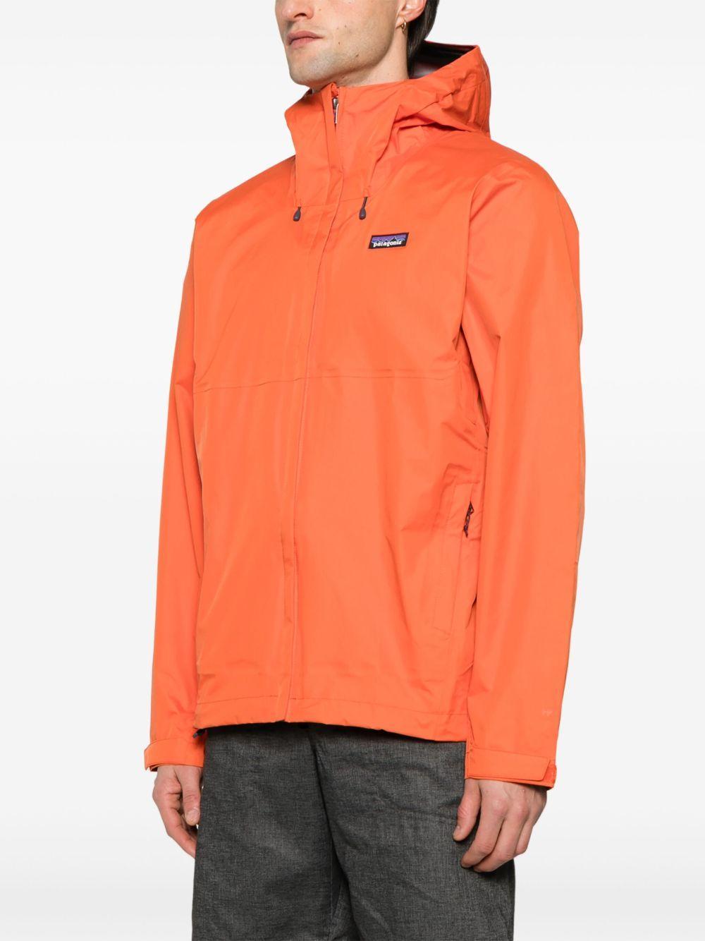 Torrentshell 3L jacket  Product Image
