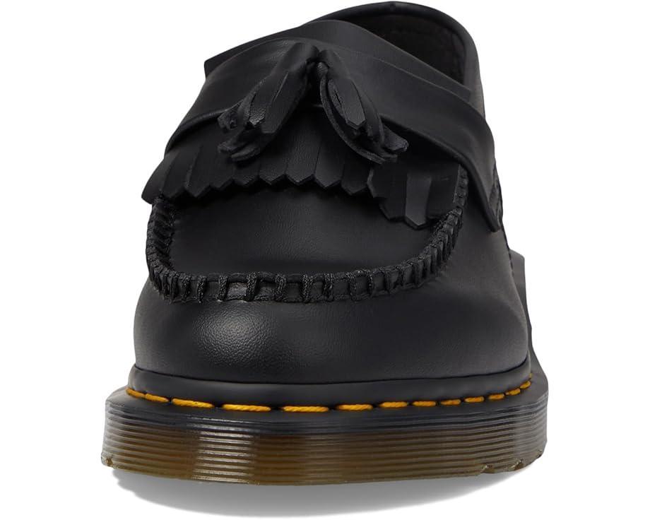 Adrian Tassel Loafer Product Image
