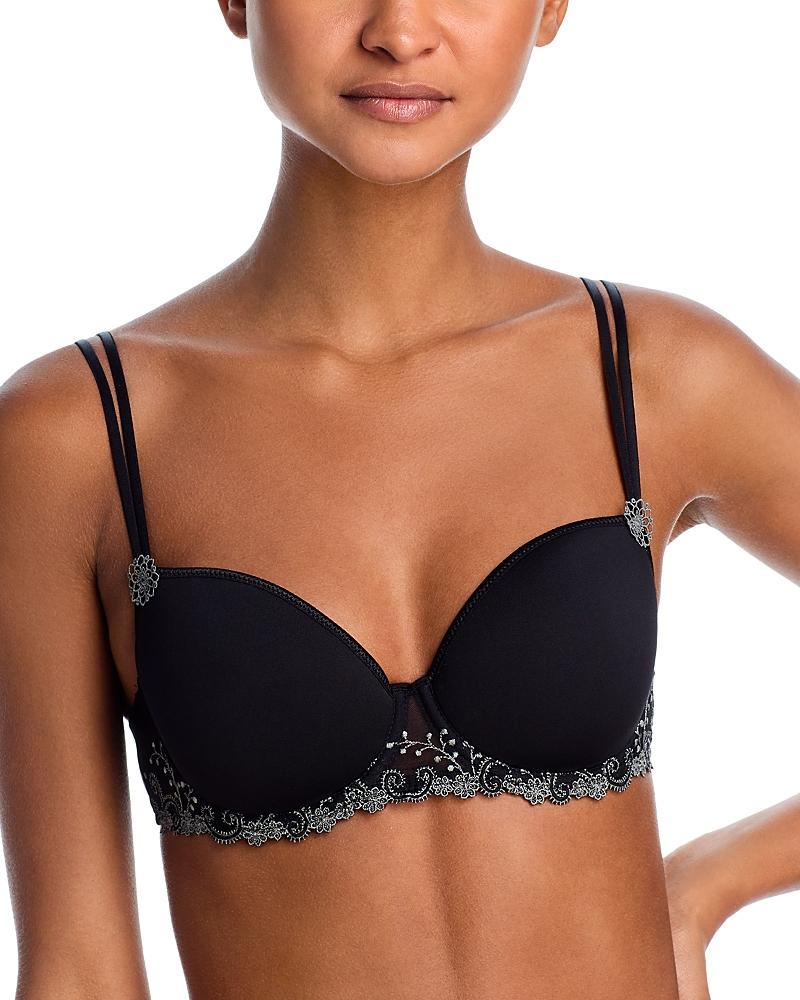 Simone Perele Delice 3D Molded T-Shirt Bra Product Image