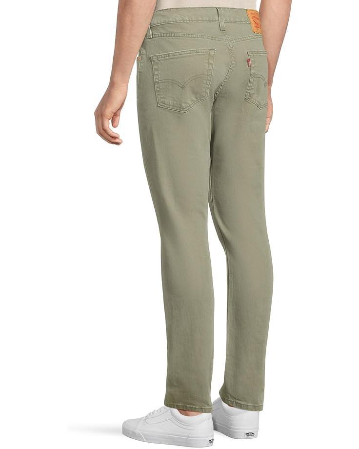 511 Slim Product Image