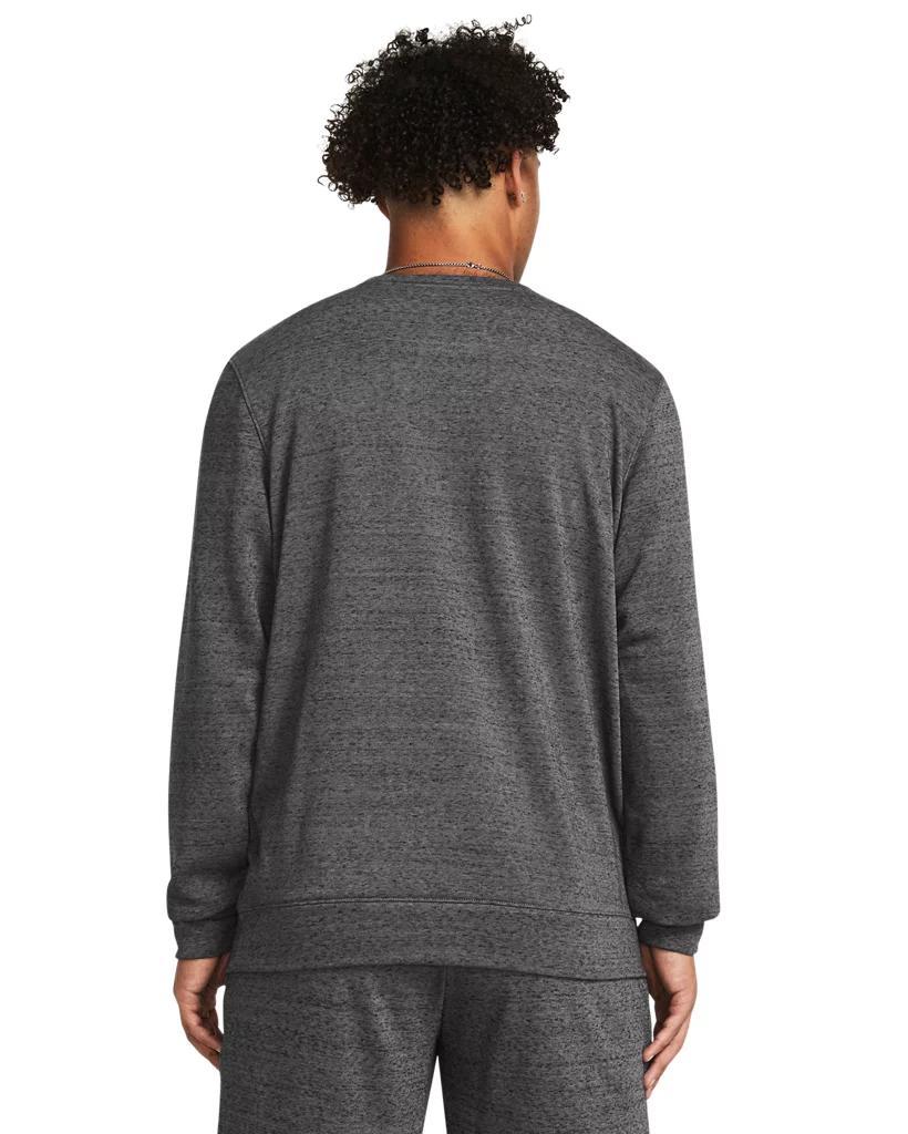 UA Rival Terry Product Image