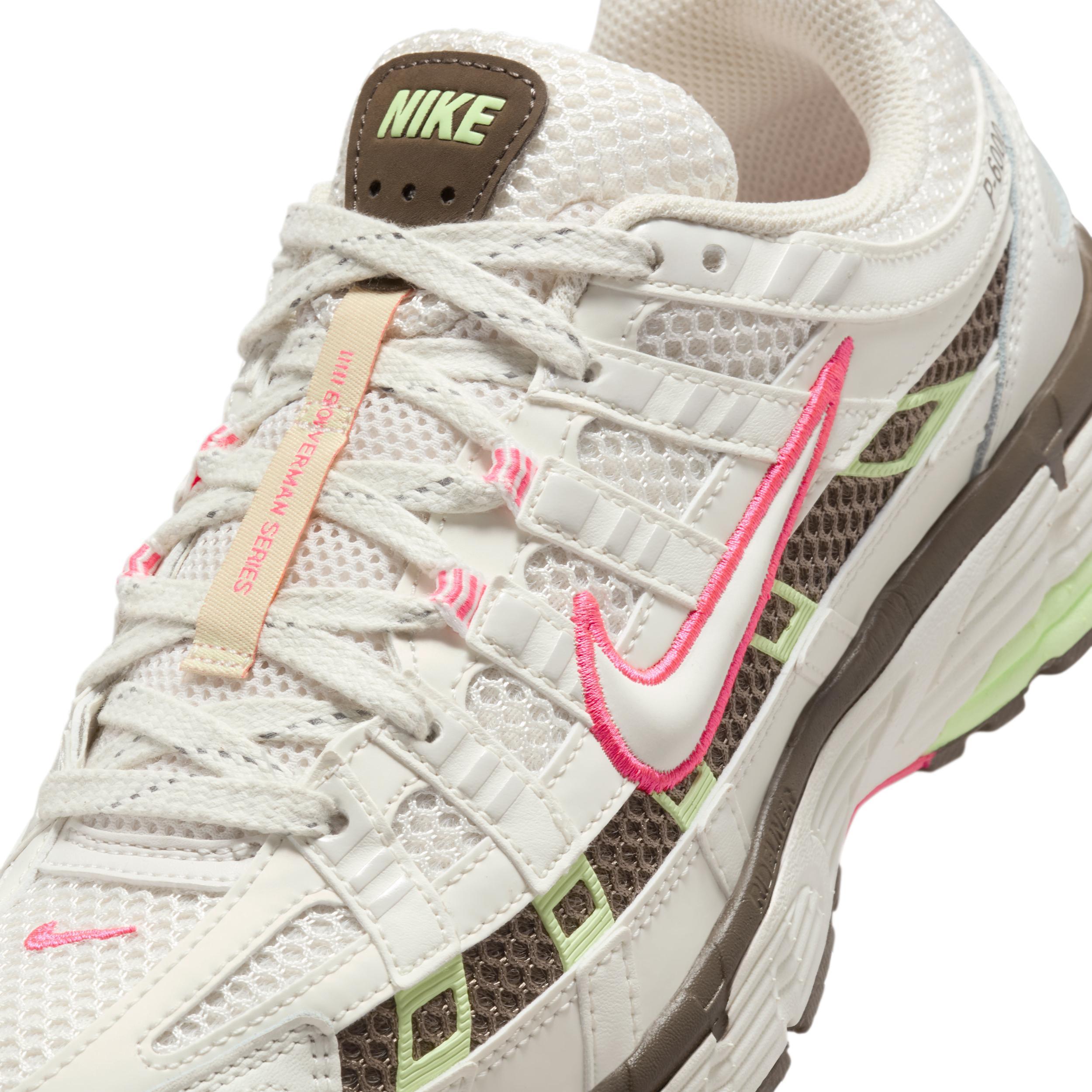 Nike Women's P-000 Shoes Product Image