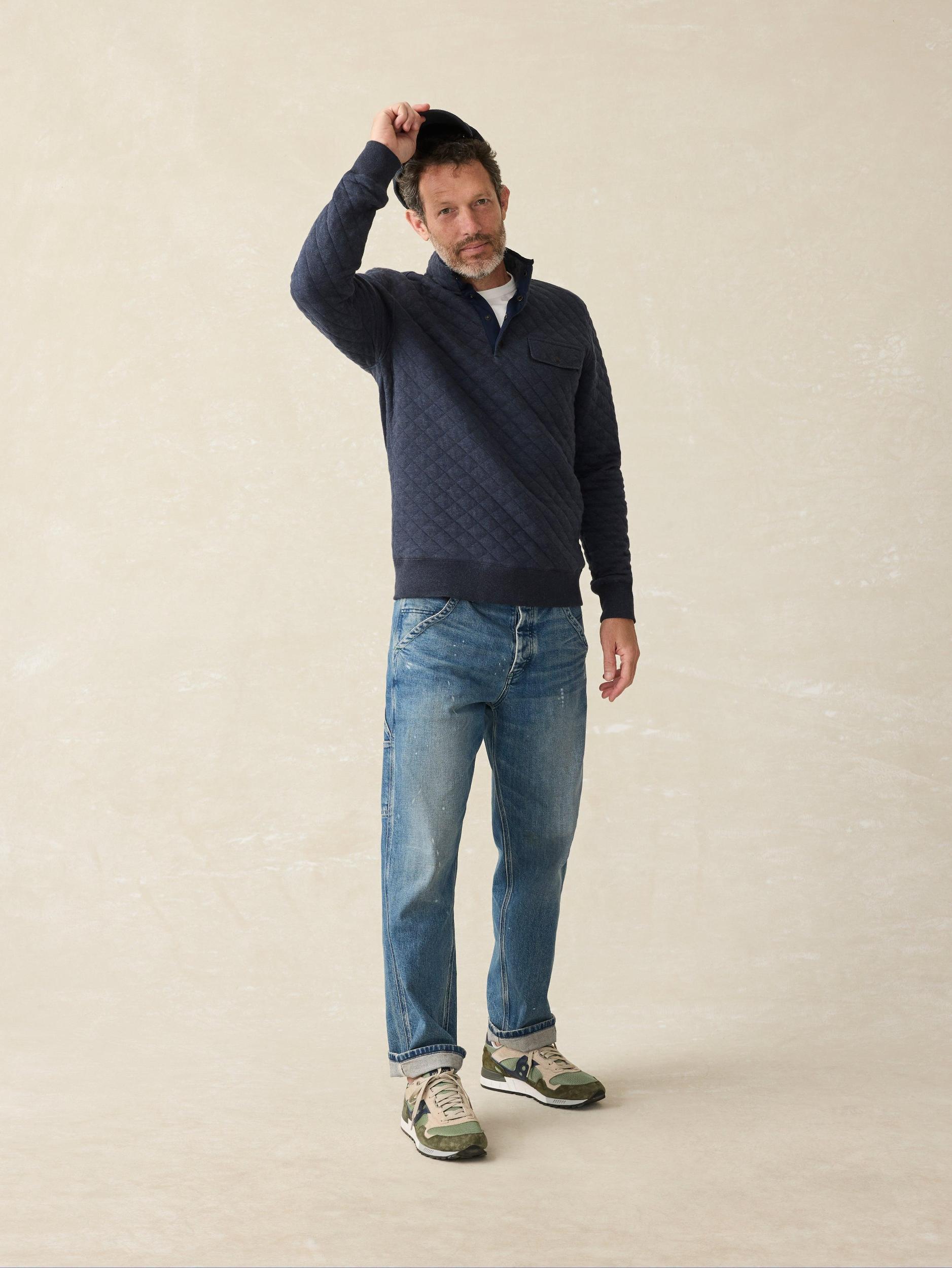 Outfit