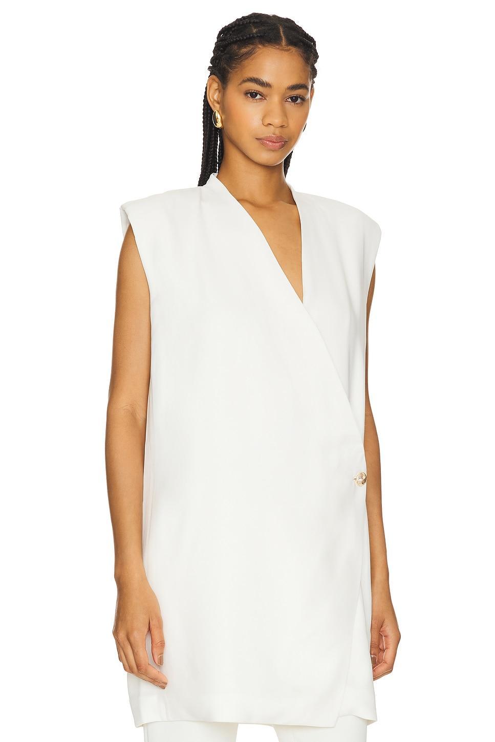 Venice Mini Dress ANINE BING Product Image