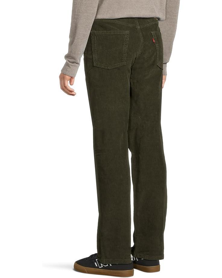 569® Loose Straight Fit Product Image