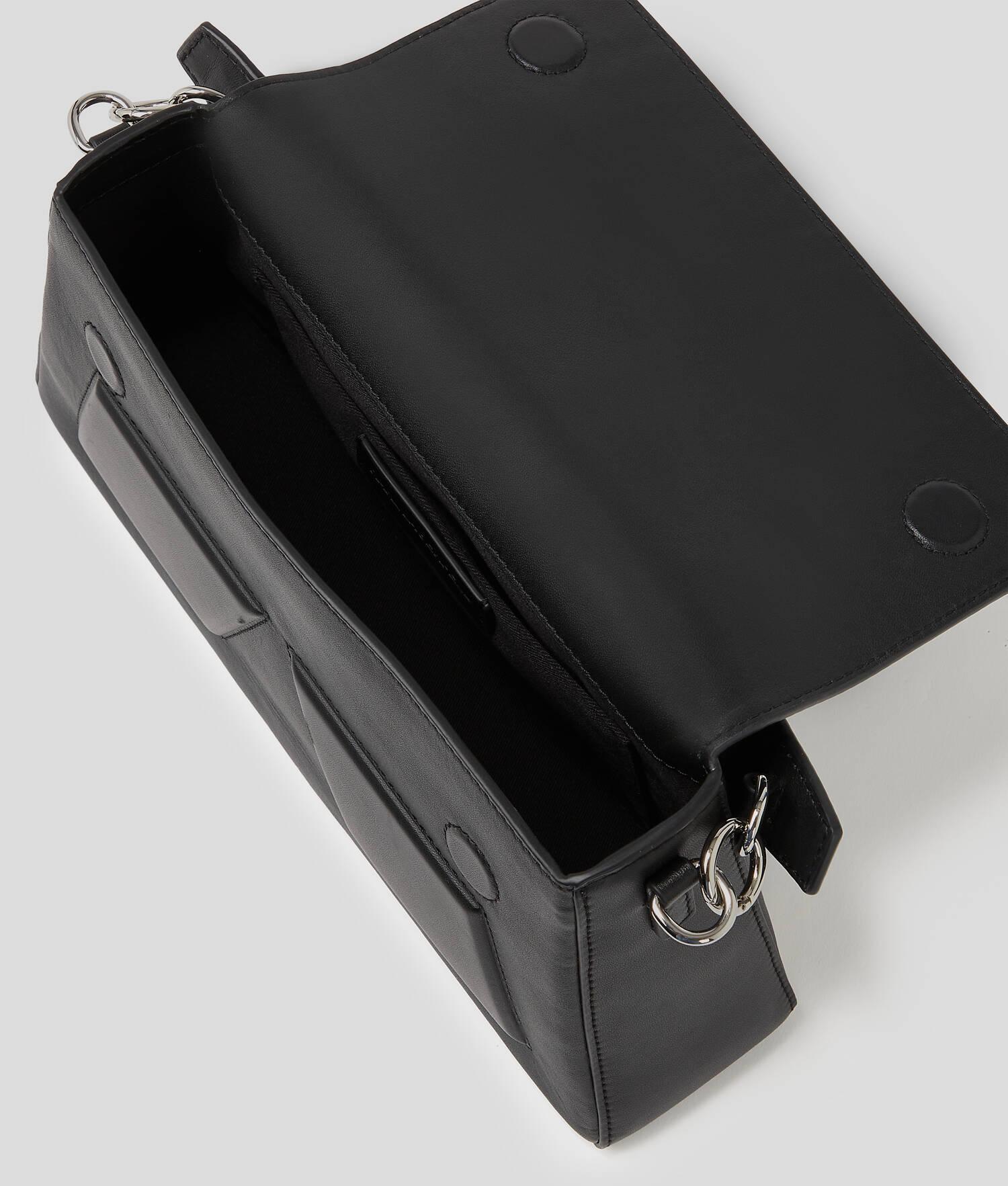 IKON K SHOULDER BAG Product Image