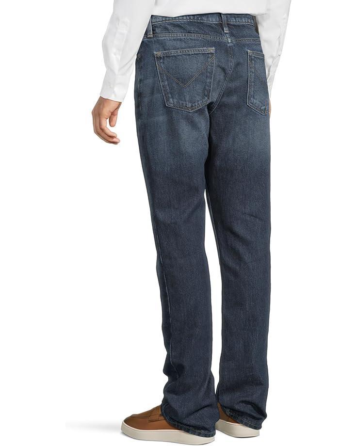 Regular Fit Jean J701VF24 Product Image