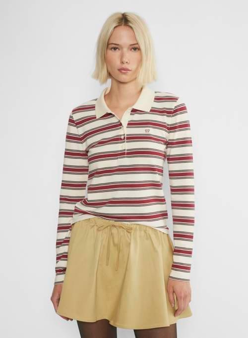 boba skirt Product Image