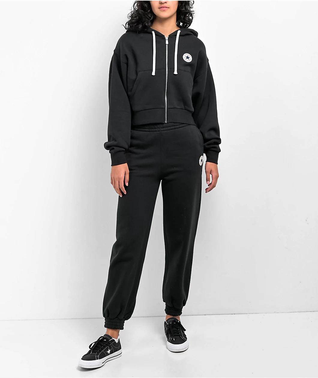 Outfit