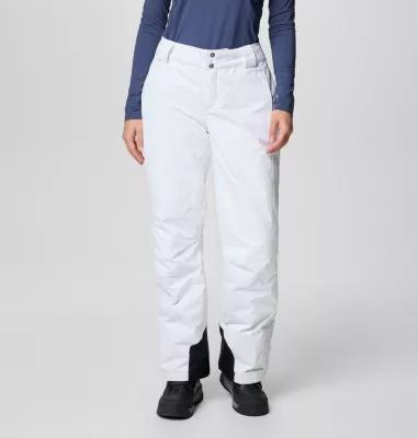Columbia Women's Bugaboo II Pants- Product Image