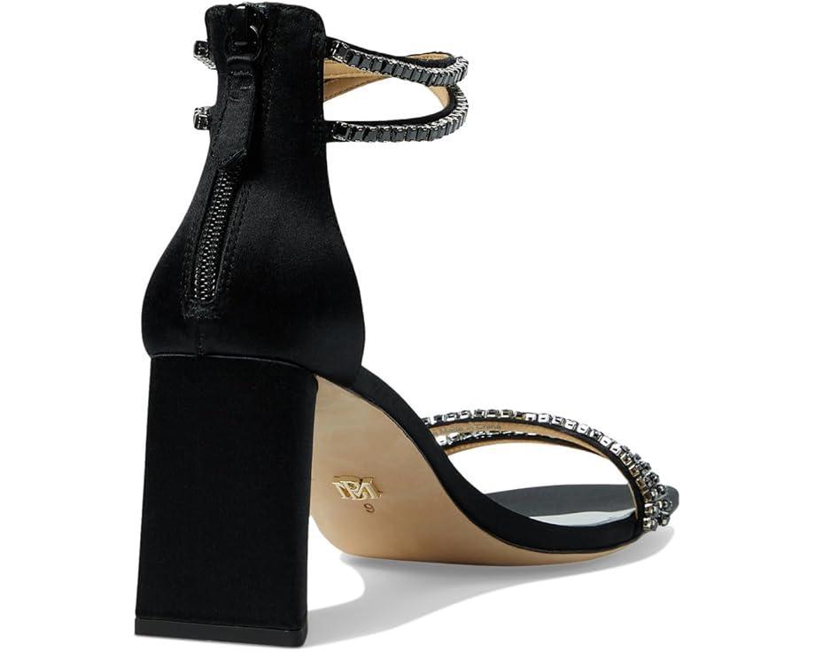 Badgley Mischka Product Image