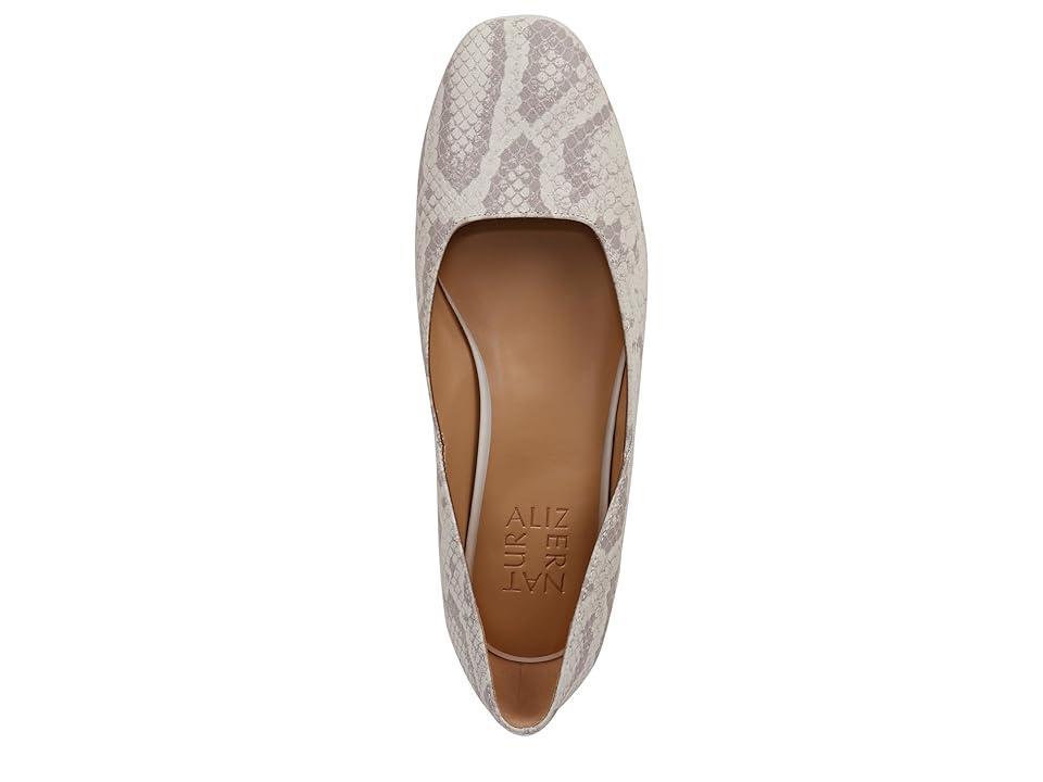 ZODIAC Hill Women's Shoes Product Image