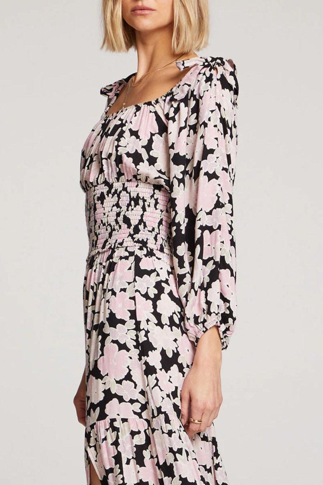 Swl Kalani Top Product Image