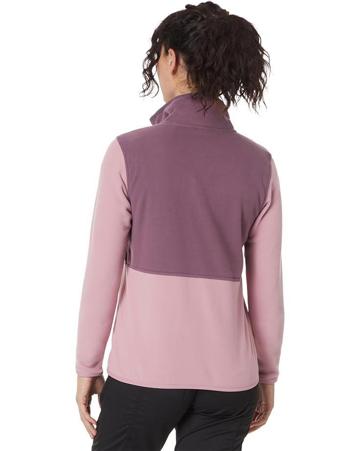 Canyonlands Full Zip Product Image