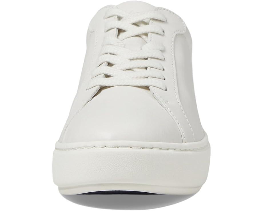 Gracie Side-Zip Product Image